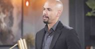 The Young and the Restless (Image via CBS)